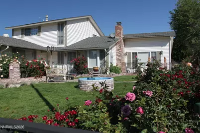 2207 Howard Drive, Sparks, NV 89434 - Photo 2