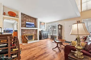 2207 Howard Dr, Sparks, NV 89434 - Photo 10