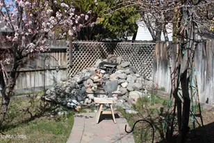 2207 Howard Dr, Sparks, NV 89434 - Photo 26