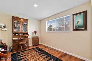 2207 Howard Dr, Sparks, NV 89434 - Photo 24