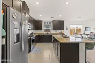 594 Pne Crk Cir, Dayton, NV 89403 - Photo 10