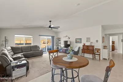 594 Pine Creek Circle, Dayton, NV 89403 - Photo 14