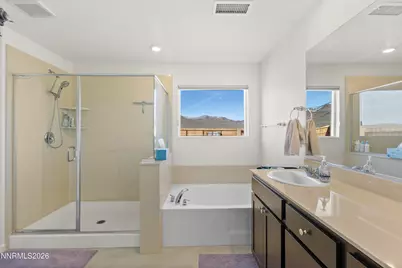 594 Pine Creek Circle, Dayton, NV 89403 - Photo 24