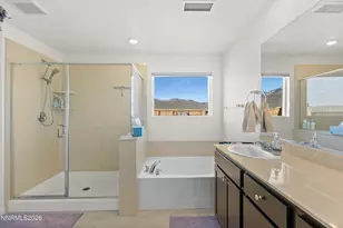 594 Pne Crk Cir, Dayton, NV 89403 - Photo 24