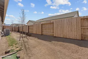 594 Pne Crk Cir, Dayton, NV 89403 - Photo 36