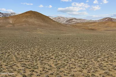 594 Pine Creek Circle, Dayton, NV 89403 - Photo 44