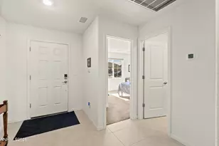 594 Pne Crk Cir, Dayton, NV 89403 - Photo 6