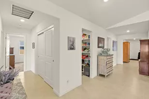 594 Pne Crk Cir, Dayton, NV 89403 - Photo 20