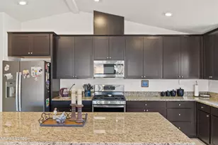 594 Pne Crk Cir, Dayton, NV 89403 - Photo 12