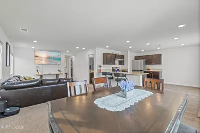 509 Paradise Valley Road, Reno, NV 89506 - Photo 8