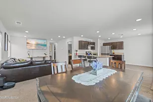 509 Paradise Vly Rd, Reno, NV 89506 - Photo 8