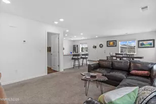 509 Paradise Vly Rd, Reno, NV 89506 - Photo 14