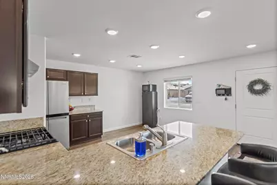 509 Paradise Valley Road, Reno, NV 89506 - Photo 10