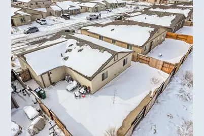 509 Paradise Valley Road, Reno, NV 89506 - Photo 30