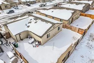 509 Paradise Vly Rd, Reno, NV 89506 - Photo 30