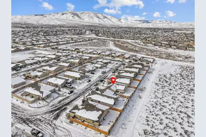 509 Paradise Valley Road, Reno, NV 89506 - Photo 34