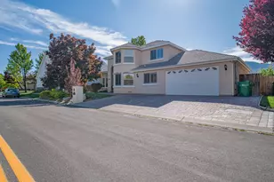 2296 Oak Ridge Dr, Carson City, NV 89703 - Photo 68