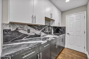 2296 Oak Ridge Dr, Carson City, NV 89703 - Photo 44