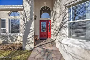 2296 Oak Ridge Dr, Carson City, NV 89703 - Photo 4