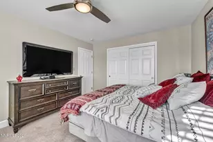 2296 Oak Ridge Dr, Carson City, NV 89703 - Photo 52