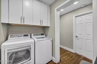 2296 Oak Ridge Dr, Carson City, NV 89703 - Photo 42