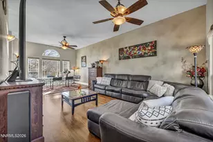 2296 Oak Ridge Dr, Carson City, NV 89703 - Photo 12