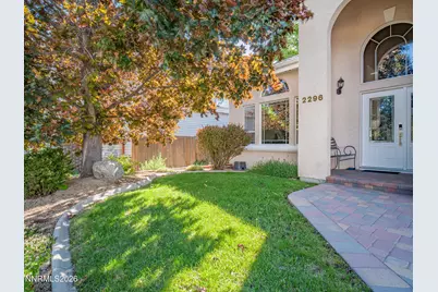 2296 Oak Ridge Drive, Carson City, NV 89703 - Photo 72