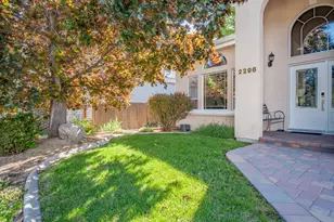 2296 Oak Ridge Dr, Carson City, NV 89703 - Photo 72