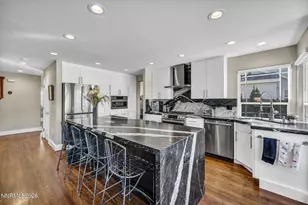 2296 Oak Ridge Dr, Carson City, NV 89703 - Photo 16