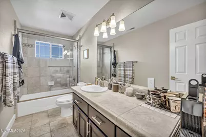 2296 Oak Ridge Drive, Carson City, NV 89703 - Photo 50