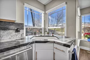 2296 Oak Ridge Dr, Carson City, NV 89703 - Photo 26