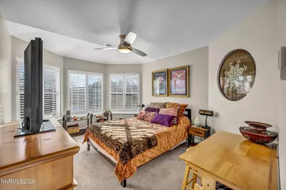 2296 Oak Ridge Drive, Carson City, NV 89703 - Photo 46