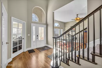 2296 Oak Ridge Drive, Carson City, NV 89703 - Photo 36