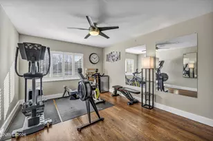 2296 Oak Ridge Dr, Carson City, NV 89703 - Photo 30