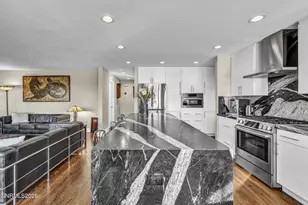 2296 Oak Ridge Dr, Carson City, NV 89703 - Photo 18