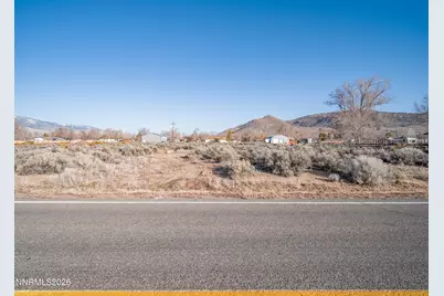 1356 Stephanie Way, Minden, NV 89423 - Photo 18