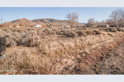 1356 Stephanie Way, Minden, NV 89423 - Photo 8