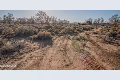 1356 Stephanie Way, Minden, NV 89423 - Photo 12