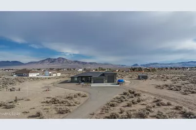 1356 Stephanie Way, Minden, NV 89423 - Photo 34