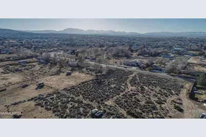 1356 Stephanie Way, Minden, NV 89423 - Photo 24