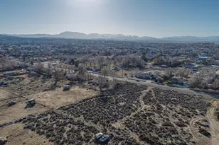 1356 Stephanie Way, Minden, NV 89423 - Photo 24