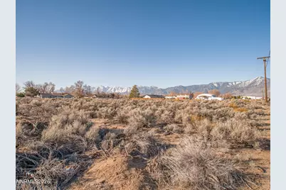 1356 Stephanie Way, Minden, NV 89423 - Photo 14