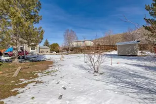 17130 E Opal Ct, Reno, NV 89508 - Photo 34