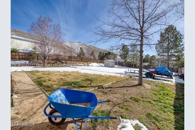 17130 E Opal Court, Reno, NV 89508 - Photo 32