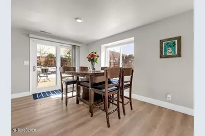 17130 E Opal Court, Reno, NV 89508 - Photo 12