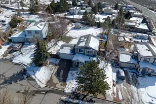 17130 E Opal Ct, Reno, NV 89508 - Photo 40