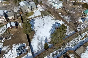 17130 E Opal Ct, Reno, NV 89508 - Photo 42