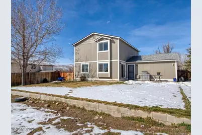 17130 E Opal Court, Reno, NV 89508 - Photo 36