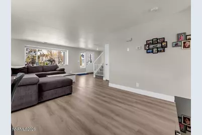 17130 E Opal Court, Reno, NV 89508 - Photo 6