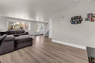 17130 E Opal Ct, Reno, NV 89508 - Photo 6